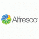 alfresco-logo