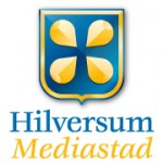 logo-Hilversum-Mediastad