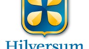 logo-Hilversum-Mediastad