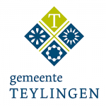 logo-teylingen-klein