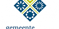 logo-teylingen-klein